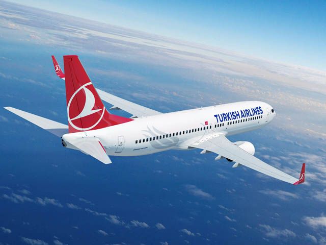 NOU! Clasa business spre Antalya! Bilete de avion charter Chișinău-Antalya pentru sezonul estival 2025!