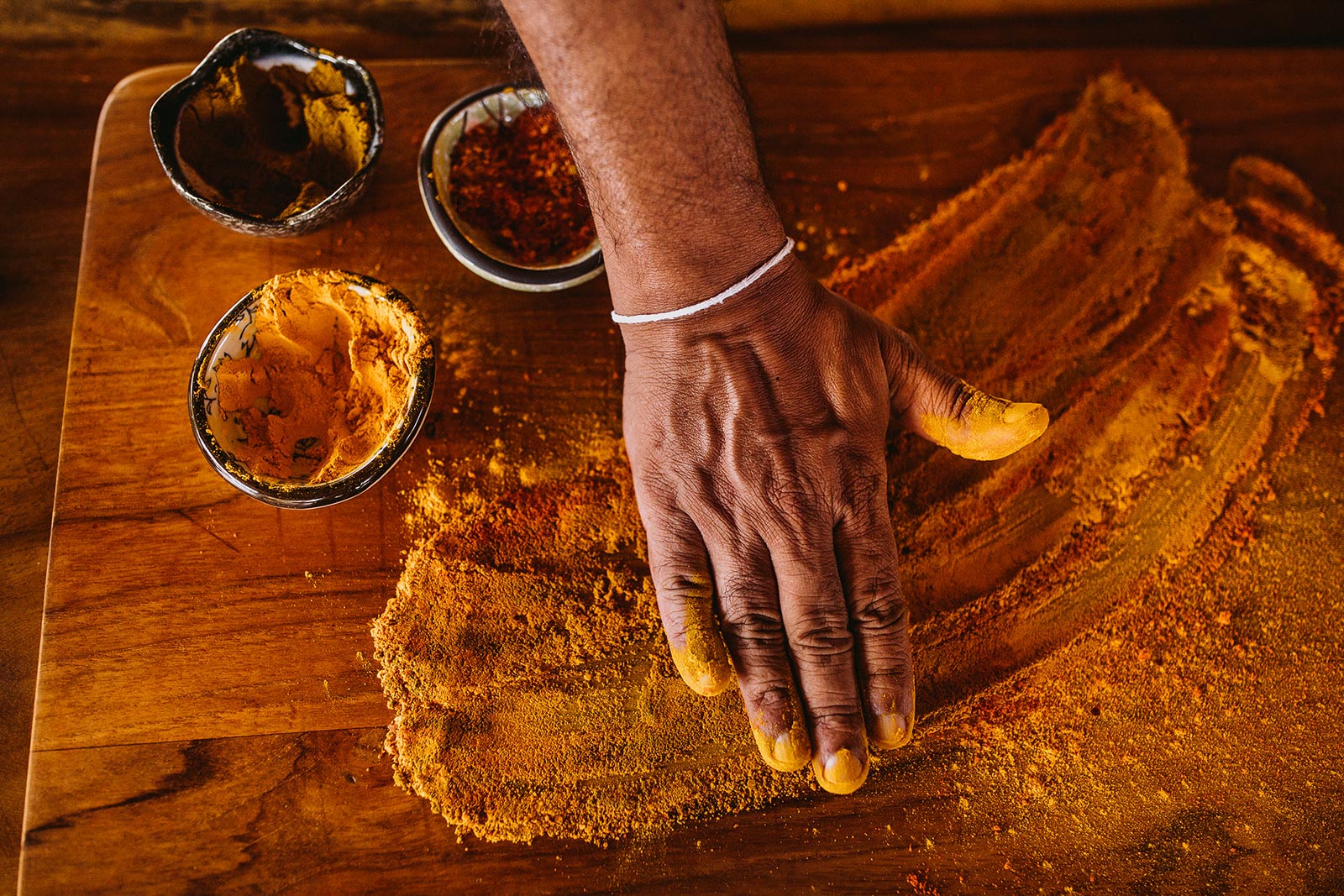 Direct charter flights from Warsaw to the capital of Sri Lanka - Colombo for the fall-spring season 2025-2026