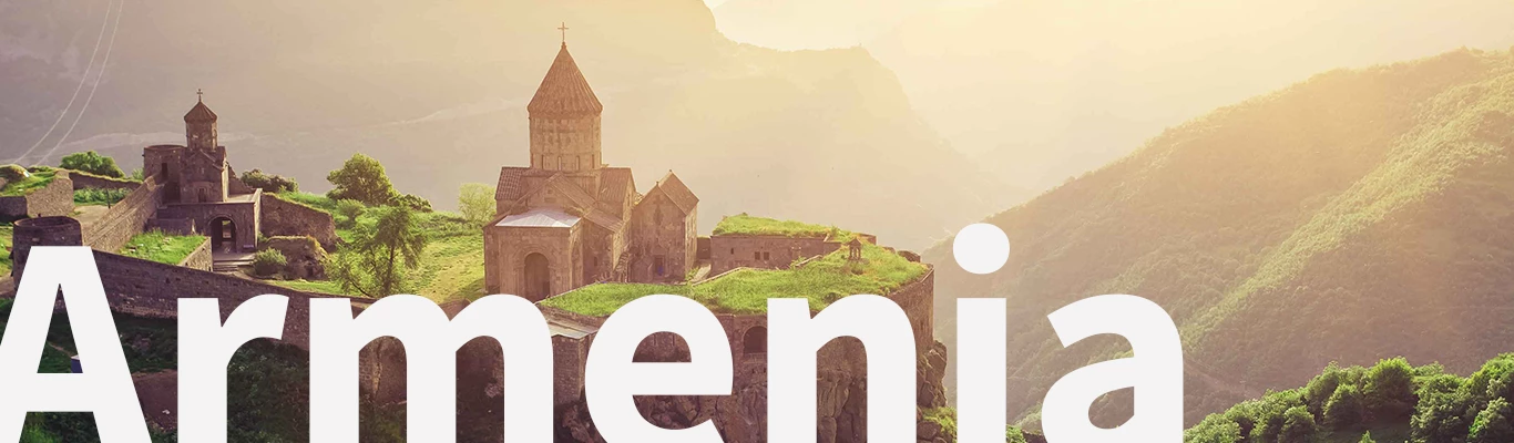 Rezervarea biletelor de avion Armenia Chișinăul - Erevan 08.12.2025 FLY ONE