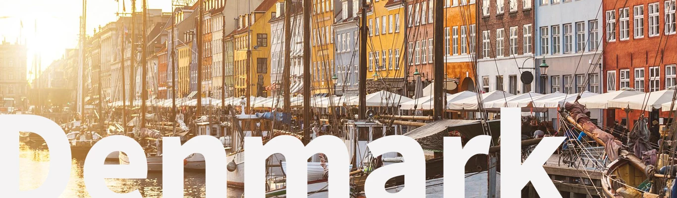 Bilete pentru zboruri charter -DK