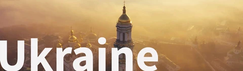Дешеві квитки на автобусні рейси з Даламану до Києва