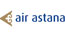 AIR ASTANA