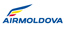 AIR MOLDOVA