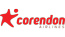 CORENDON AIRLINES