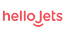 HelloJets