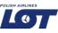 LOT Polish Airlines