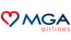 Mavi Gök Airlines