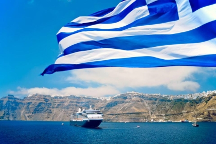 BILETE DE AVION! OFERTE! Grecia, Chișinăul - Creta - Chișinăul 22.05.2025-29.05.2025 206 €