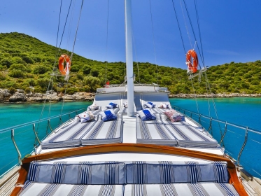 BILETE DE AVION! OFERTE! Turcia, Chișinăul - Antalya 18.10.2025 154 €