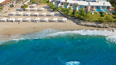 BILETE DE AVION! OFERTE! Grecia, Chișinăul - Creta - Chișinăul 11.05.2025-18.05.2025 175 €