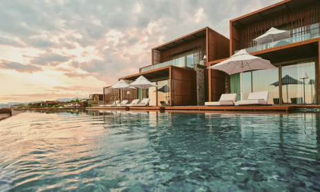 BILETE DE AVION! OFERTE! Turcia, Chișinăul - Antalya 19.07.2025 74 €