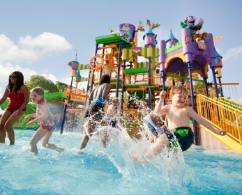 BILETE DE AVION! OFERTE! Turcia, Antalya - Katowice 18.05.2025 57 €
