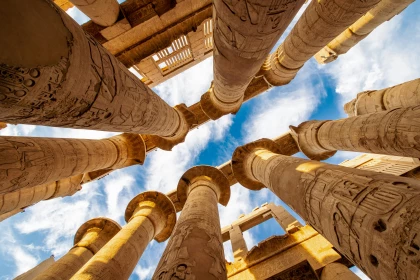 BILETE DE AVION! OFERTE! Egiptul, Hurghada - Chișinăul 02.09.2026 72 &euro;