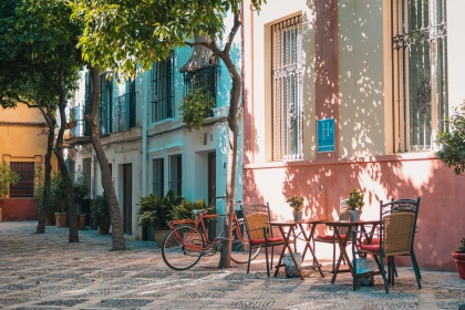 BILETE DE AVION! OFERTE! Spania, Palma de Mallorca - Chișinăul 02.09.2026 97 &euro;