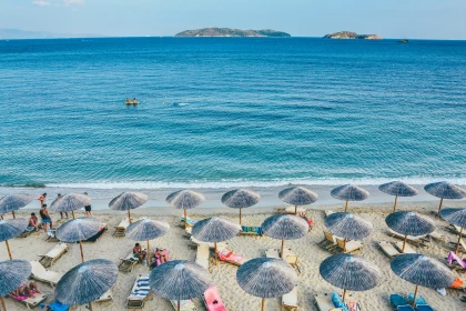 BILETE DE AVION! OFERTE! Grecia, Chișinăul - Creta 18.10.2026 61 &euro;