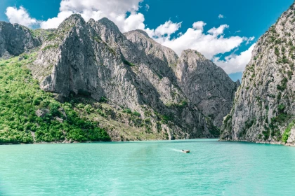 BILETE DE AVION! OFERTE! Albania, Tirana - Chișinăul 01.09.2026 93 &euro;