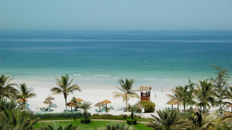 BILETE DE AVION! OFERTE! EAU, Chișinăul - Dubai - Chișinăul 02.01.2026-13.01.2026 352 €