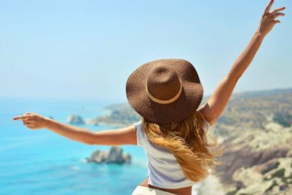 BILETE DE AVION! OFERTE! Grecia, Brașov - Creta - Brașov 10.07.2025-17.07.2025 159 €