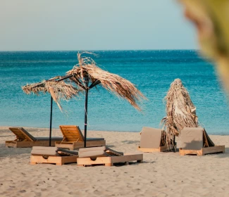 BILETE DE AVION! OFERTE! Grecia, Chișinăul - Rhodes - Chișinăul 28.08.2026-04.09.2026 93 &euro;