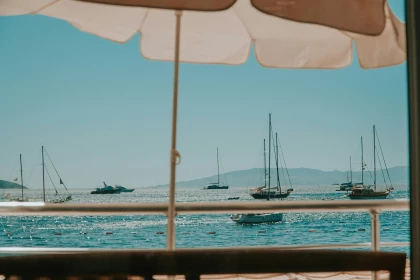 BILETE DE AVION! OFERTE! Turcia, Bodrum - Chișinăul 31.08.2026 85 &euro;