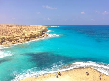 BILETE DE AVION! OFERTE! Egiptul, Sharm el Sheikh - Chișinăul 10.10.2026 96 &euro;