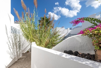 BILETE DE AVION! OFERTE! Grecia, Cluj-Napoca - Creta - Cluj-Napoca 09.06.2025-17.06.2025 108 €