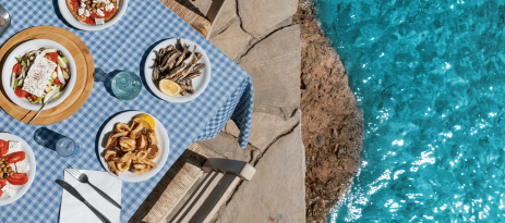 BILETE DE AVION! OFERTE! Grecia, Chișinăul - Creta 17.10.2025 53 €
