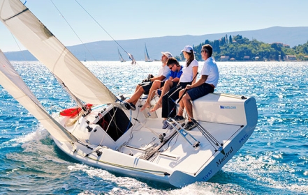 BILETE DE AVION! OFERTE! Turcia, Iași - Antalya - Iași 04.08.2025-11.08.2025 165 €