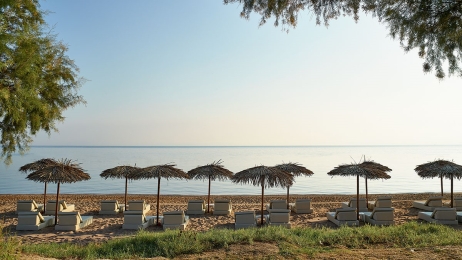 BILETE DE AVION! OFERTE! Grecia, Cluj-Napoca - Creta - Cluj-Napoca 31.07.2025-07.08.2025 90 €