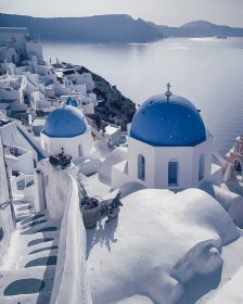BILETE DE AVION! OFERTE! Grecia, Cluj-Napoca - Creta - Cluj-Napoca 16.06.2025-24.06.2025 196 €