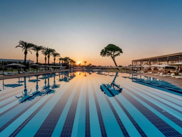 BILETE DE AVION! OFERTE! Turcia, Chișinăul - Antalya - Chișinăul 19.07.2025-27.07.2025 158 €