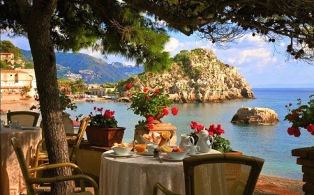 BILETE DE AVION! OFERTE! Turcia, Antalya - Katowice 08.06.2025 166 €