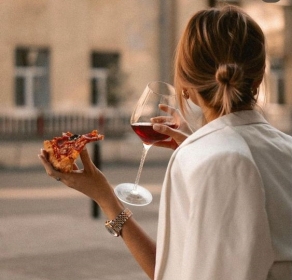 BILETE DE AVION! OFERTE! Italia, Chișinăul - Milano - Chișinăul 17.06.2025-24.06.2025 145 €