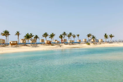 BILETE DE AVION! OFERTE! Turcia, Chișinăul - Antalya 31.08.2026 68 &euro;