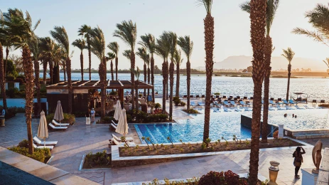 BILETE DE AVION! OFERTE! Egiptul, Chișinăul - Sharm el Sheikh 26.08.2026 156 &euro;