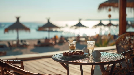 BILETE DE AVION! OFERTE! Egiptul, Chișinăul - Hurghada - Chișinăul 18.10.2026-25.10.2026 377 &euro;