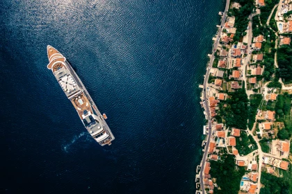 BILETE DE AVION! OFERTE! Muntenegru, Tivat - Chișinăul 03.09.2026 133 &euro;