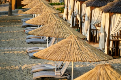 BILETE DE AVION! OFERTE! Egiptul, Hurghada - Chișinăul 18.09.2026 97 &euro;
