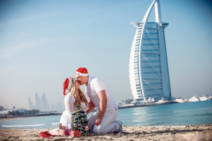 BILETE DE AVION! OFERTE! EAU, Chișinăul - Dubai - Chișinăul 26.12.2025-02.01.2026 374 €