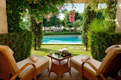 BILETE DE AVION! OFERTE! Turcia, Chișinăul - Antalya 19.10.2025 154 €