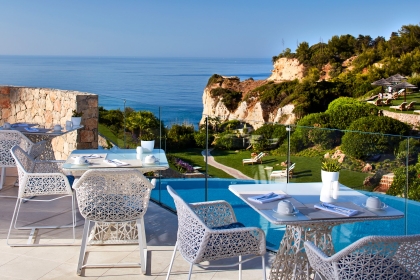 AIR TICKETS PROMOTION! Portugal, Katowice - Madeira - Katowice 18.10.2025-25.10.2025 203 €
