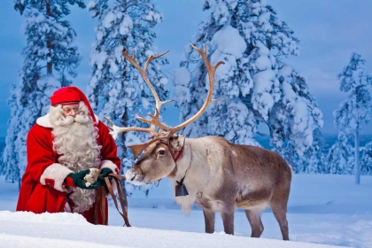 АВИАБИЛЕТЫ! АКЦИЯ! Финляндия, Кишинев - Киттиля - Кишинев 28.12.2025-02.01.2026 747 €