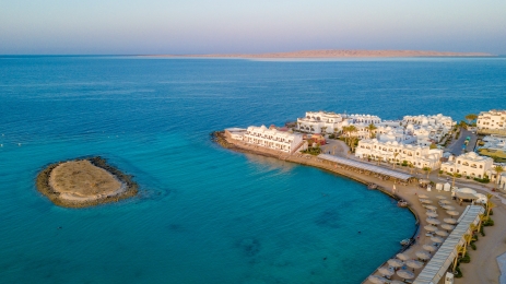 BILETE DE AVION! OFERTE! Egiptul, Chișinăul - Sharm el Sheikh 30.01.2026 66 &euro;