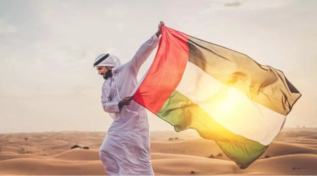 АВИАБИЛЕТЫ! АКЦИЯ! ОАЭ, Варшава - Дубаи 19.11.2025 243 €