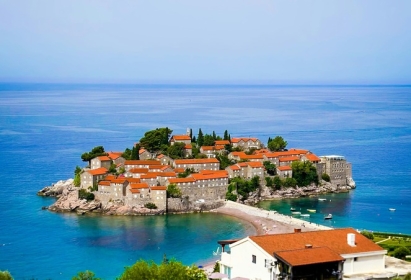 АВИАБИЛЕТЫ! АКЦИЯ! Черногория, Кишинев - Тиват - Кишинев 14.06.2026-21.06.2026 219 &euro;