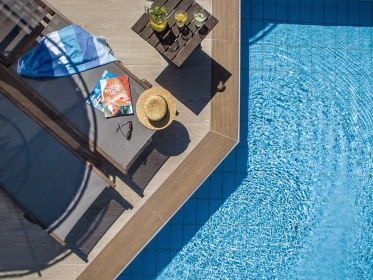 AIR TICKETS PROMOTION! Greece, Vilnius - Creta - Vilnius 11.05.2025-15.05.2025 103 €
