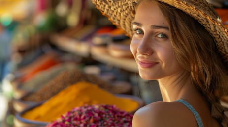 АВИАБИЛЕТЫ! АКЦИЯ! Турция, Кишинев - Анталия - Кишинев 06.04.2026-18.04.2026 166 &euro;