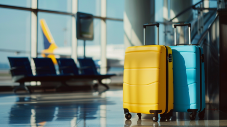 АВИАБИЛЕТЫ! АКЦИЯ! Турция, Кишинев - Анталия - Кишинев 03.04.2026-10.04.2026 154 &euro;