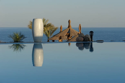 BILETE DE AVION! OFERTE! Egiptul, Sharm el Sheikh - Bucureștiul 10.05.2025 76 €
