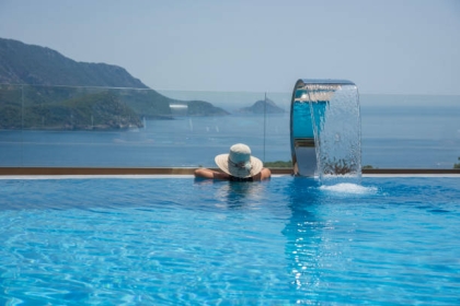 AIR TICKETS PROMOTION! Turkey, Katowice - Antalya - Katowice 29.11.2025-06.12.2025 150 €